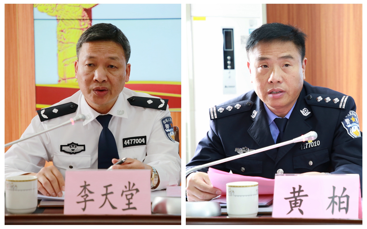 光影魔术手拼图.jpg