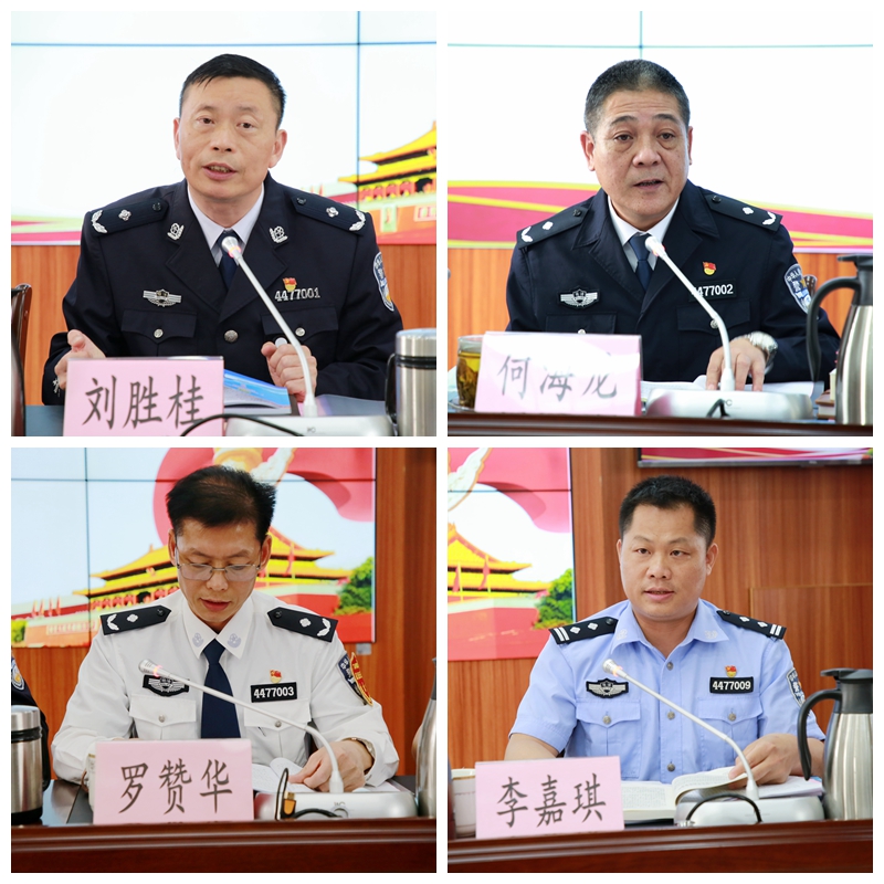 光影魔术手拼图2.jpg