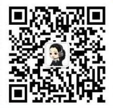 图片1_副本.png