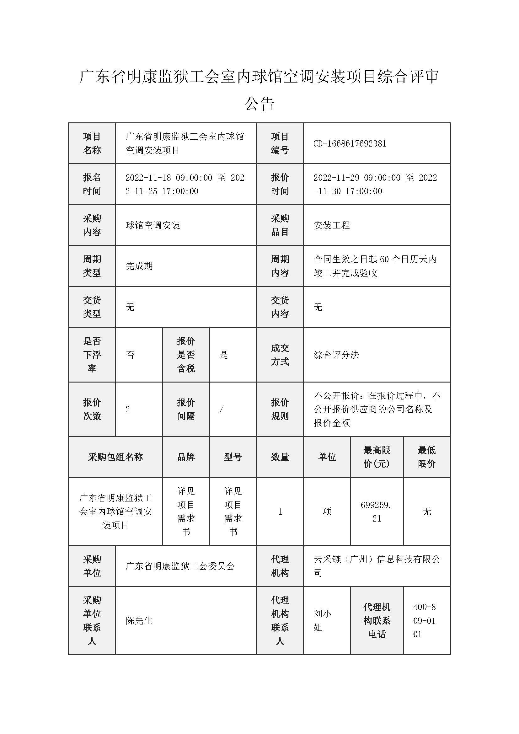 广东省明康监狱工会室内球馆空调安装项目综合评审公告_页面_1.jpg