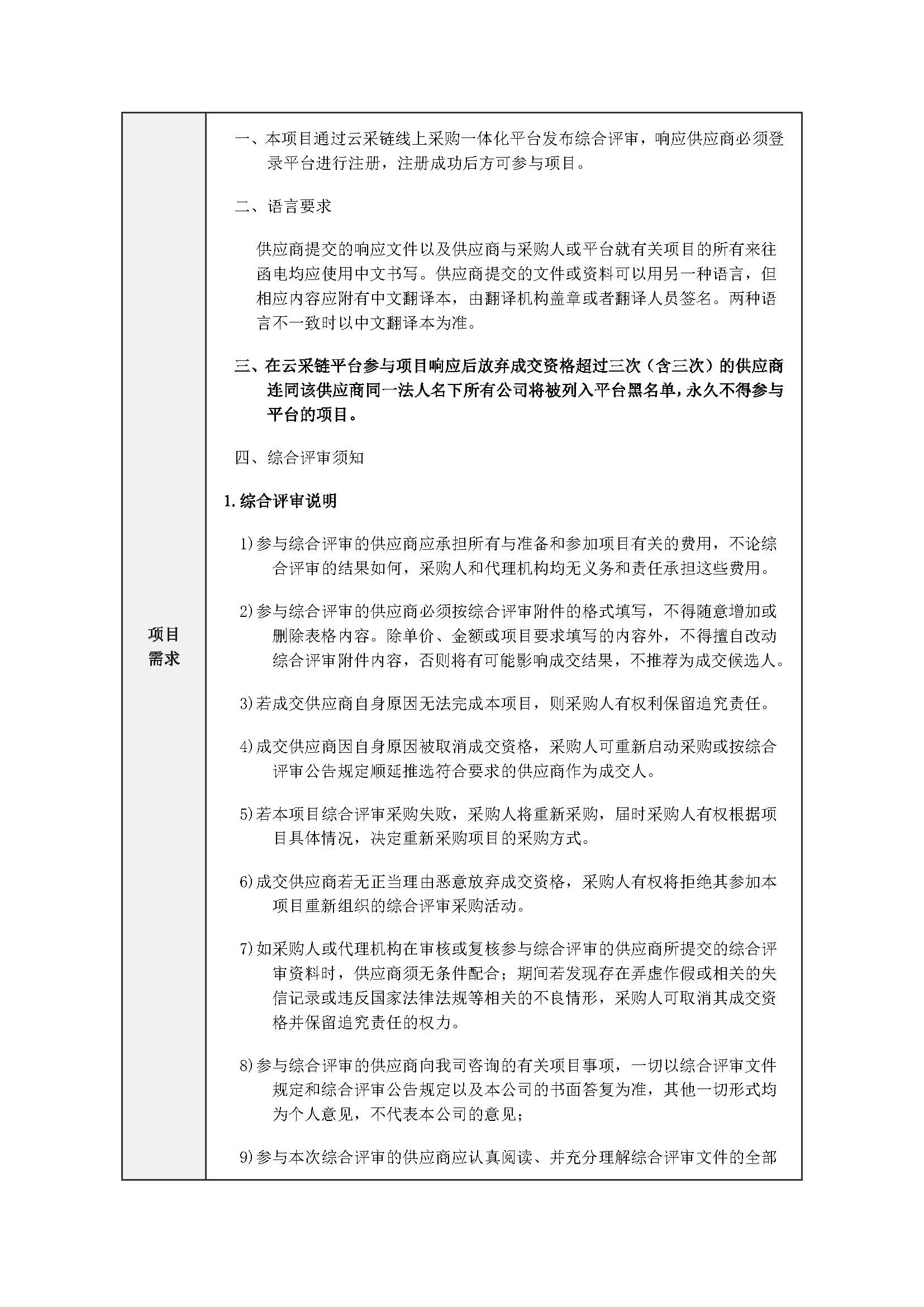 广东省明康监狱工会室内球馆空调安装项目综合评审公告_页面_2.jpg