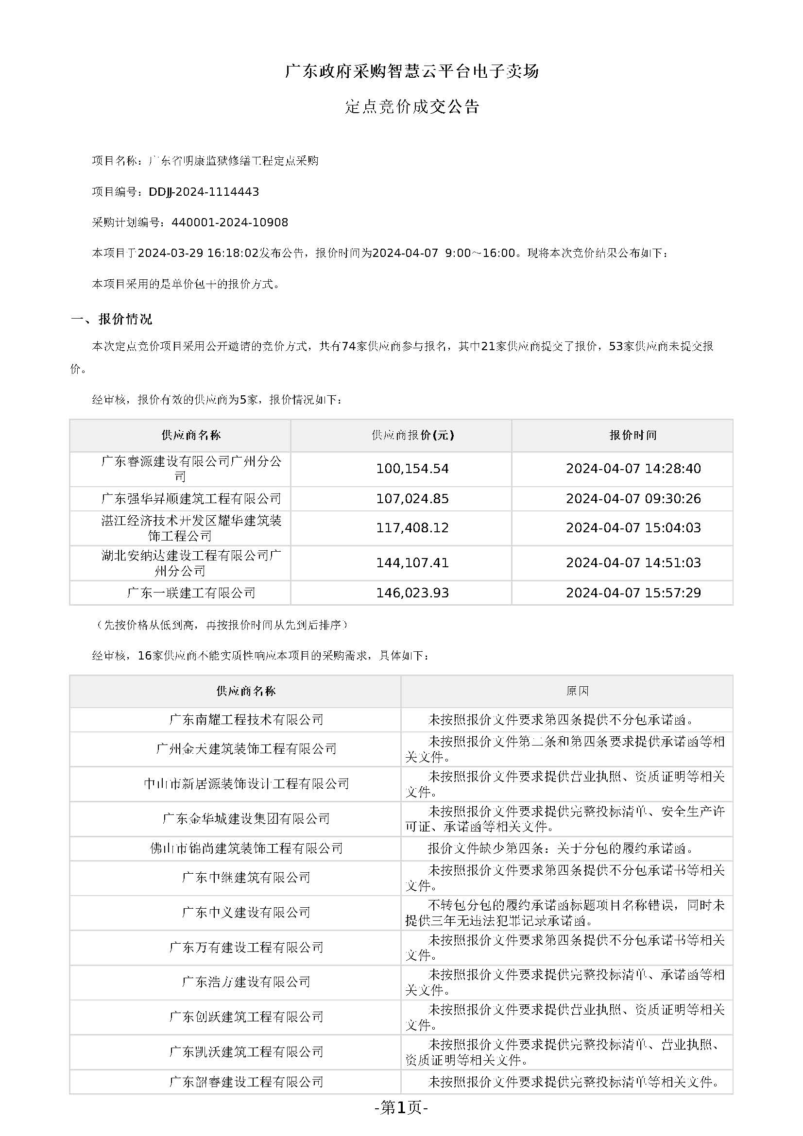 广东省明康监狱修缮工程定点采购成交公告_页面_1.jpg