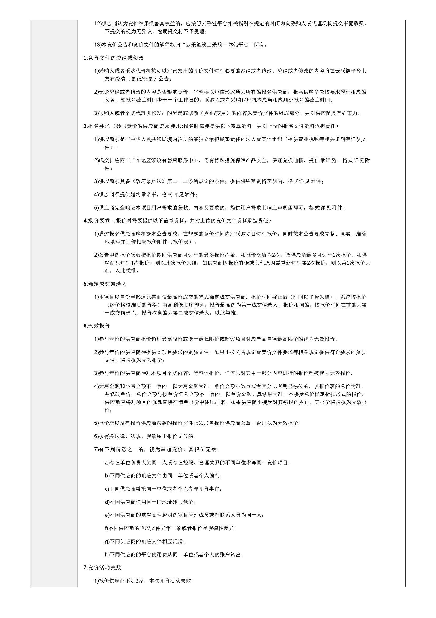 44.66广东省明康监狱工会2024年度会员电影票采购项目竞价公告_页面_2.jpg