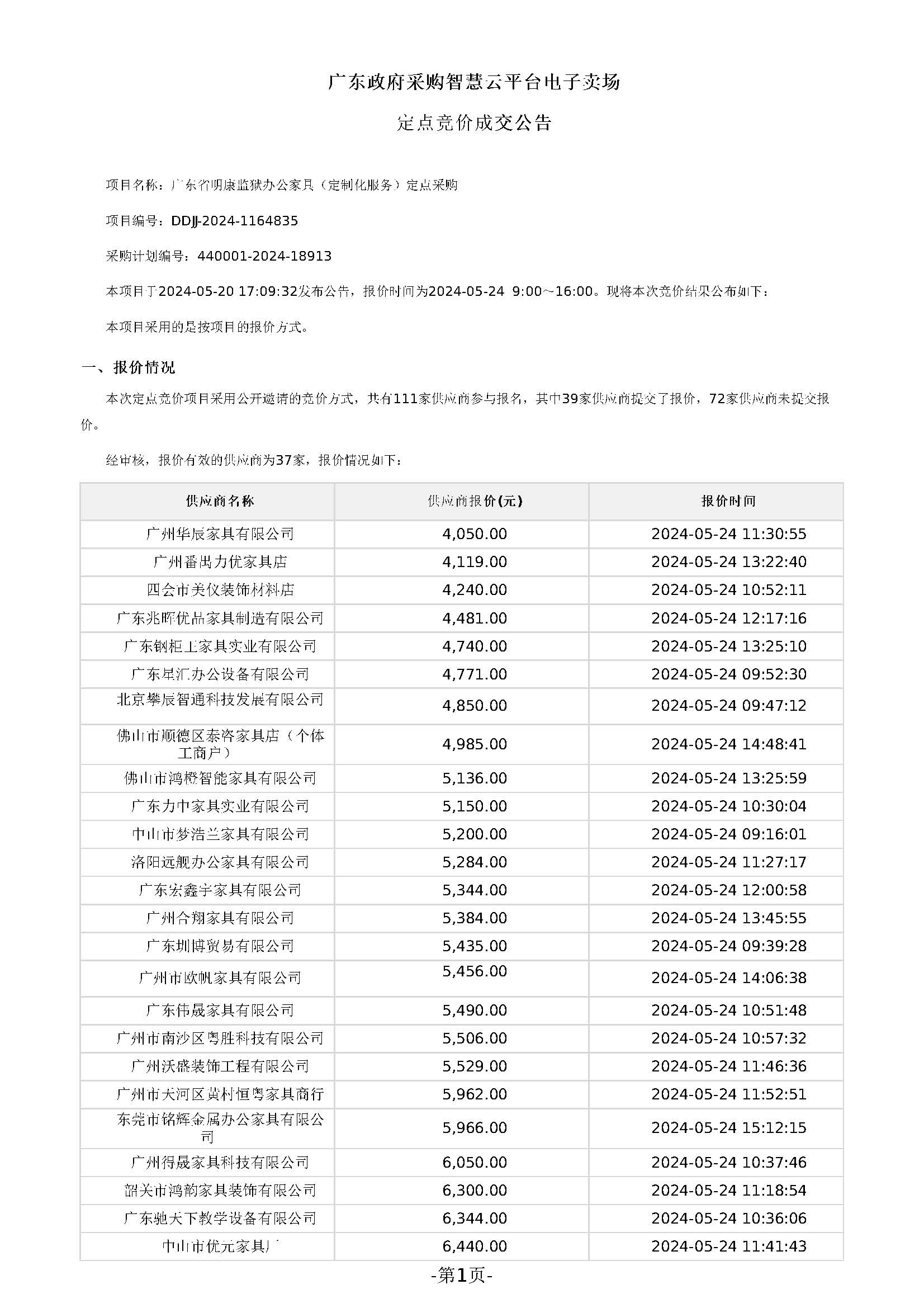 58.90广东省明康监狱办公家具（定制化服务）定点采购成交公告（保密柜）_页面_1.jpg