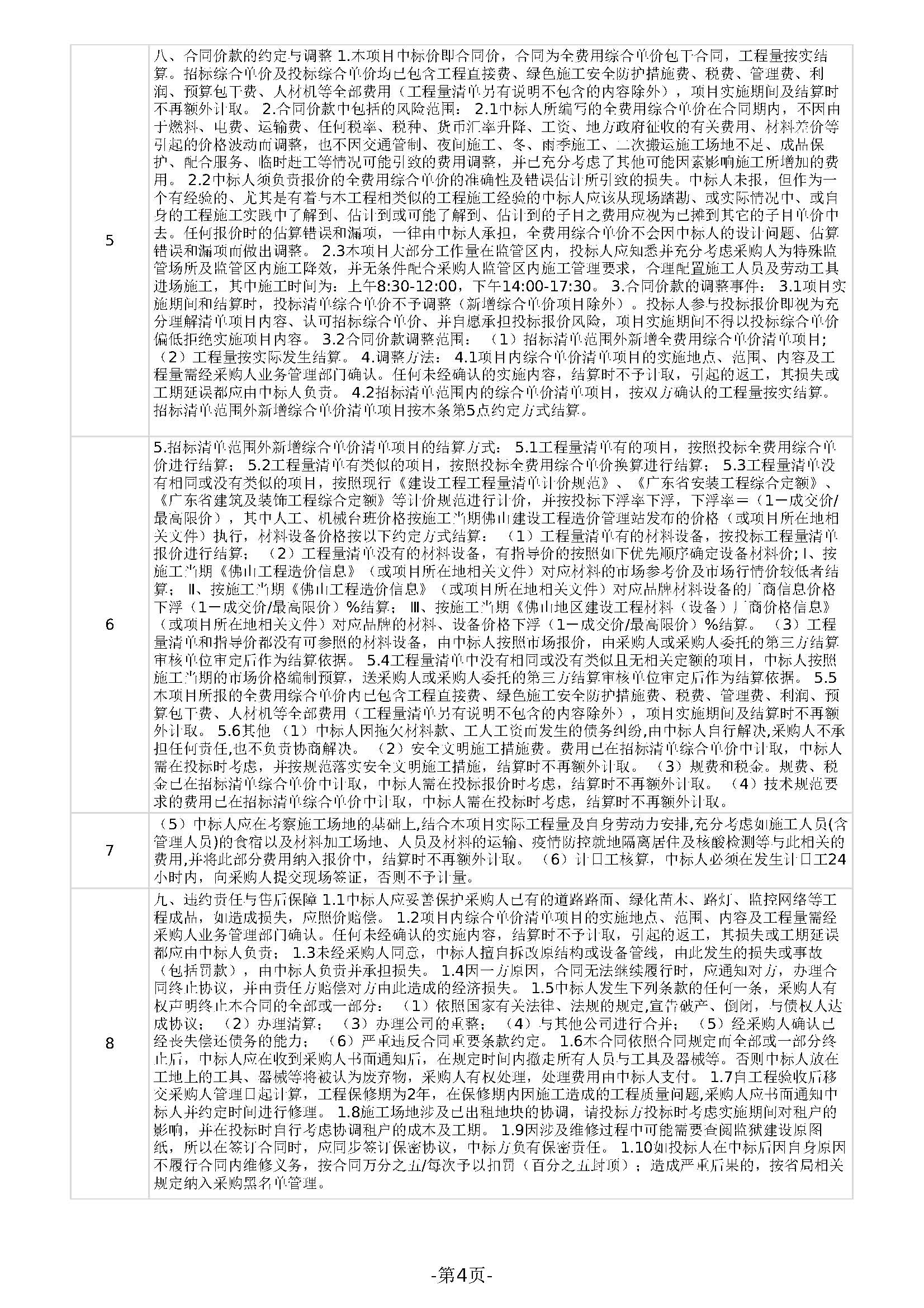 广东省明康监狱修缮工程定点竞价采购公告（广东省明康监狱日常零星修缮项目（2024年第二次））_页面_4.jpg